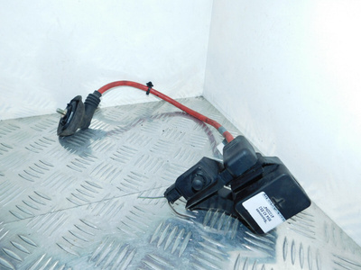 8387540 Клеммник BMW X3 E83 2005 ,6113