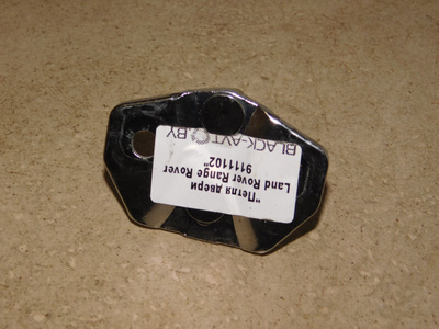 7010402 петля двери Land Rover Range Rover 3 2003