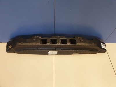 5N0807248H Наполнитель переднего бампера Volkswagen Tiguan 2007-2016