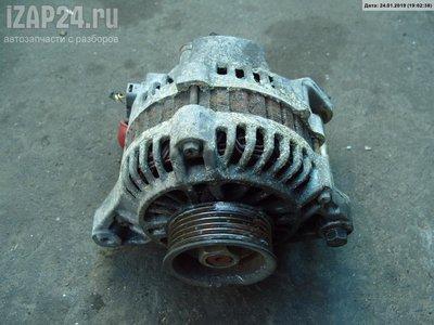 231004M610 Генератор Nissan Primera P11 (1999-2002) 1999