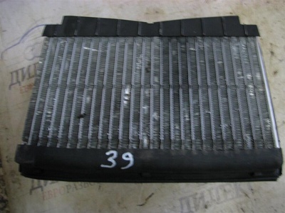 4e0820103a испаритель кондиционера Audi A8 [D3 4E] 2004-2010 2004