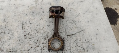 03C107065AQ Поршень Volkswagen Touran 2008 ,, BLG, BMY