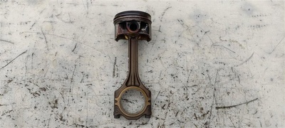 03C107065AQ Поршень Volkswagen Touran 2008 ,, BLG, BMY