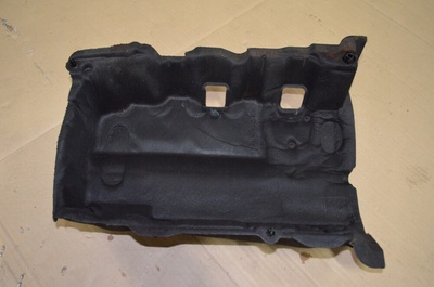 04L103660 крышка чаши масло audi volkswagen seat skoda