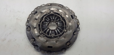 L30416410A датчик сцепление mazda vi 2.0gitd