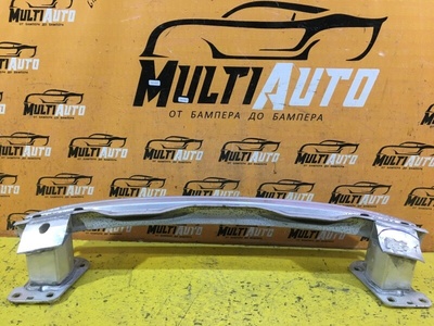 4m0807309 Усилитель бампера Задн. Audi Q7 4M 2015-2020