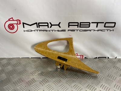7423133410 кнопка стеклоподъемника Toyota Camry ACV40, ACV41, ACV45, AHV40, AHV41, ASV40, GSV40 2006-2011 74231-33410, <strong>-Б/У Детали сняты с АВТОМОБИЛЯ</strong>