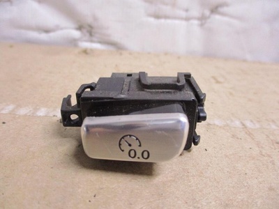 4H1907569B Кнопка (выключатель) Audi A8 D4 2011