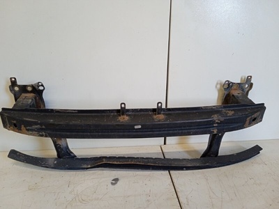 3C0807109D Усилитель переднего бампера Volkswagen Passat B6 3C2 2005-2010