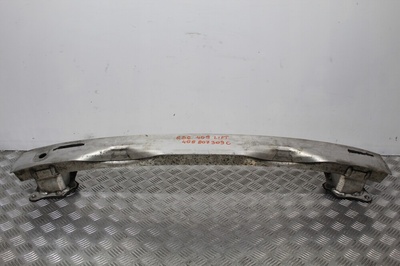 4G8807309C балка бампера задняя audi rs6 4g 4g0 c7 рестайлинг