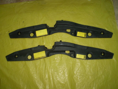 5328947030 ремни передняя крышка замка prius iii 1 , 8 09 - 15r