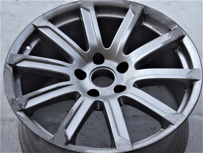 Audi q7 volkswagen touareg 20 4l0601025ad 1442 , 1445