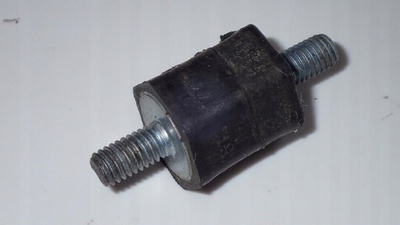 4D0614177F упор фильтра воздушный audi a8 d3