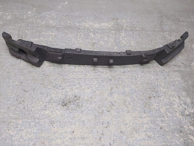 4H0807694C audi a8 d4 4h0 амортизатор бампера передняя