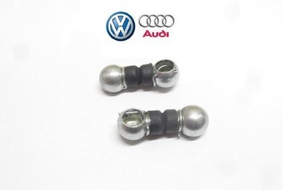 077907327A ciegno коллектора груши audi a8 s8 d2 d3 phaeton