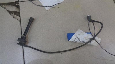 MD334037 Провод высокого напряжения Mitsubishi Galant E5 1992-1998 1996