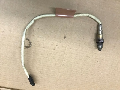 226905054R megane iv 1.8tce лямбда зонд