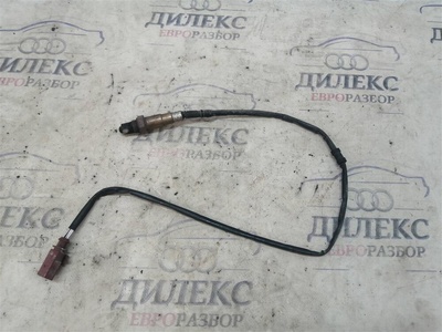 06J906262p датчик кислородный/ambdasonde VW Tiguan 2007-2011