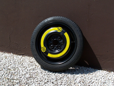 Колесо подъездные volkswagen wv гольф поло 105 / 70 r14