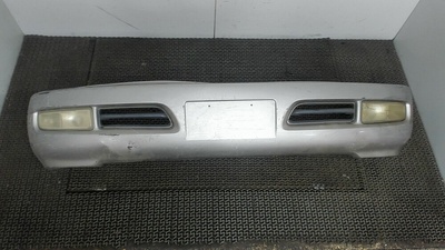 5211960905 Бампер перед. Lexus LX 1998-2007 1998