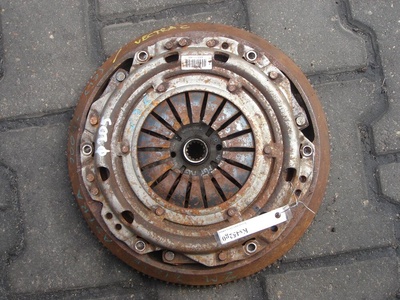 90400169 Комплект сцепления Opel Vectra C 2004