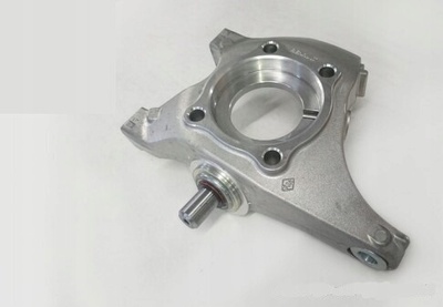 400108108R направляющие тормоза megane 3 2.0tce