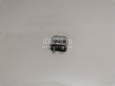 96314602 Петля двери багажника GM Spark (2005 - 2010)