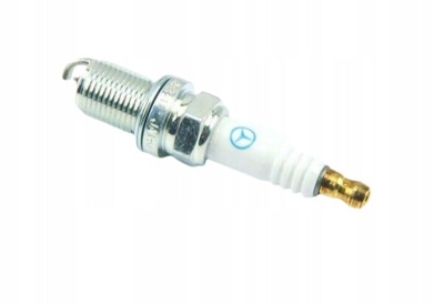A0031599403 свеча зажигания мерседес m112 m113