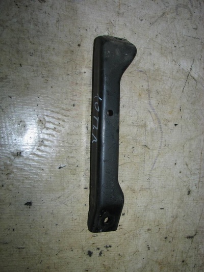 4f0809891 элемент панели Audi A6 (C6 4F) 2004-2011 2010