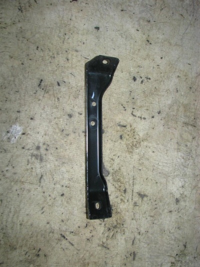 4f0809892 элемент панели Audi A6 (C6 4F) 2004-2011 2010