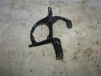4F0906615F кронштейн воздушного насоса Audi A6 (C6 4F) 2004-2011 2010