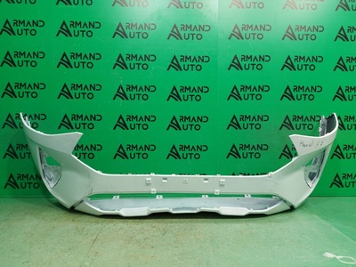 2803101xkq00a Бампер HAVAL F7 1 2019 , 1