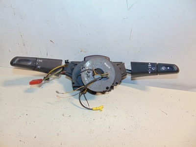 A0015404745 Переключатель подрулевой Mercedes Sprinter W901 W902 W903 W904 1995-2006