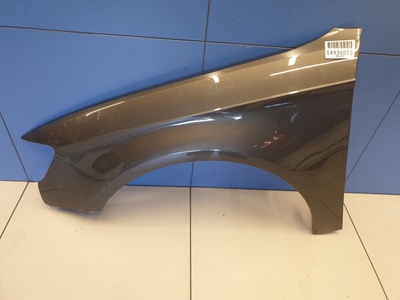 8V0821105C Крыло переднее левое Audi A3 8V 2012-2020