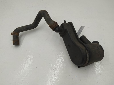 XS4Q6A785AB Маслоотделитель (сапун) Ford Focus I (1998-2005) 2001