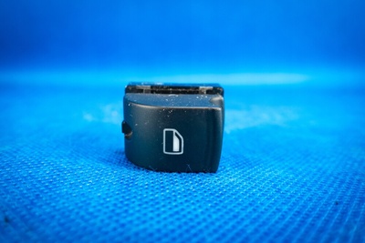 4F0959855A переключатель стекло audi a3 a6 4f q7 4l