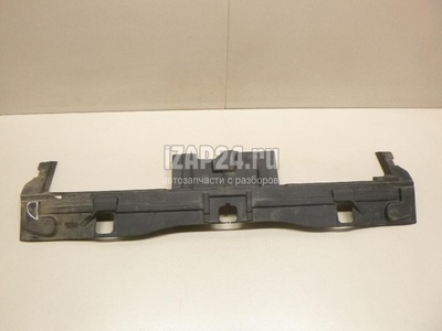 1724993 Накладка (кузов наружные) Ford S-MAX (2006 - 2015)