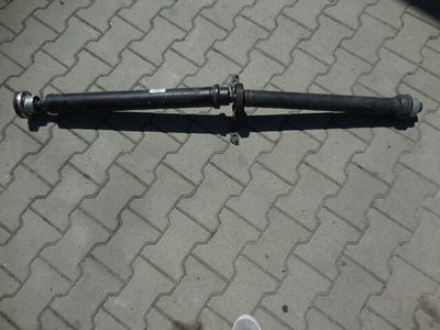 8T0521101B audi a5 вал карданный