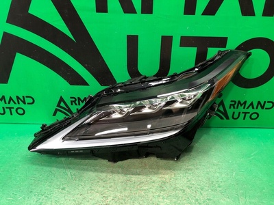 8118548F70 Фара LEXUS RX 4 РЕСТАЙЛИНГ 2019 , 2