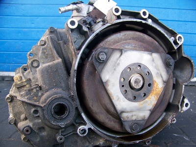 20HZ254HP20 607 3.0 v6 152kw 207km кпп 4hp - 20 20hz25