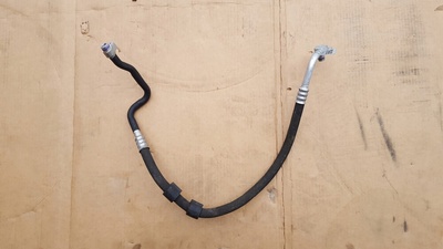 4G0260701BP шланг провода кондиционера audi a6 c7 a7