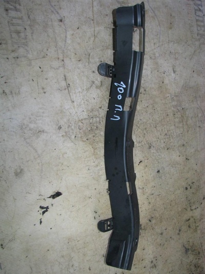 4f0971824f кожух проводки Audi A6 (C6 4F) 2004-2011 2010