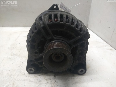 8200175210 Генератор Renault Laguna II (2001-2007) 2005