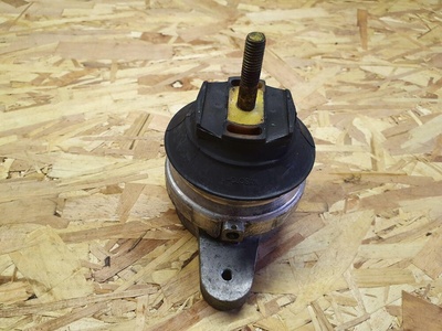 4E0399151CE Подушка крепления КПП Audi A8 D3/4E 2005