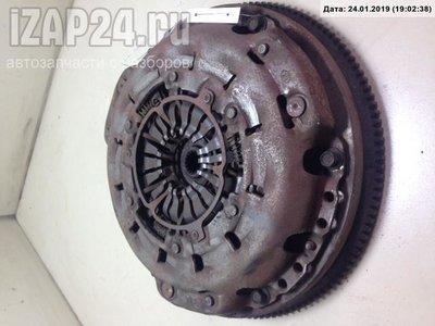 C40316490A Маховик Mazda 2 2004