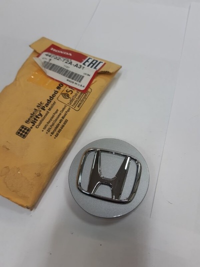44732T2AA31 Колпак колеса Honda Accord 9 2015