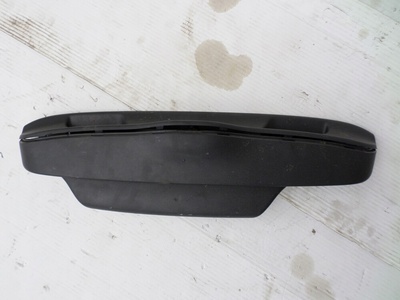 30674787 крышка диафрагма люка задняя volvo c30