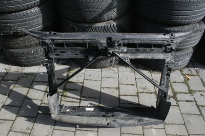 5E0805588C skoda октавия iii усиление