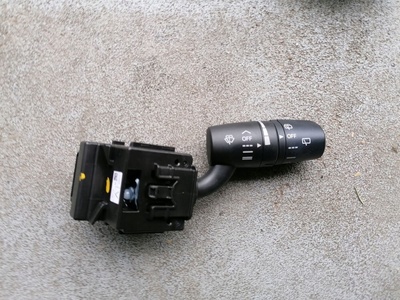 DF7466128 mazda 2 iii 14 - . переключатель стеклоочистителя