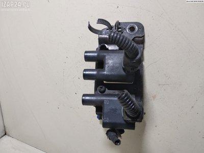 2731026600 Катушка зажигания Hyundai Coupe (2002-2008) 2004